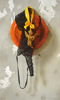 Het verdriet van België - 70 x 42 cm - 2010